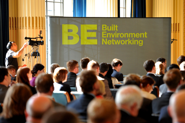 Conference to set out development opportunities and plans within Tees Valley